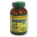 Magnésio