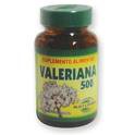 Valeriana
