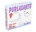 Purlaxante