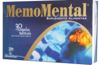 MemoMental