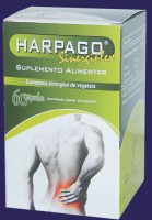 Harpago