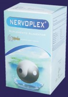 Nervoplex