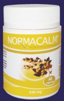 Normacalm