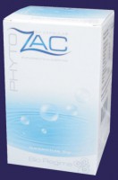 Phyto Zac