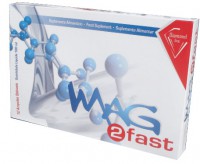 Mag 2 Fast