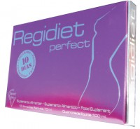 Regidiet Perfect