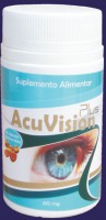 Acuvision Plus