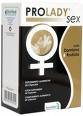 Prolady Sex