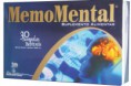 MemoMental