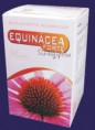 Equinácia