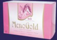 Menogold