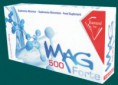 Mag 500 Forte