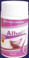 Alho 1000mg